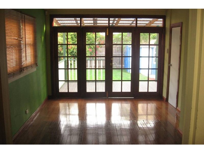 174 Victoria Road, Rozelle NSW 2039