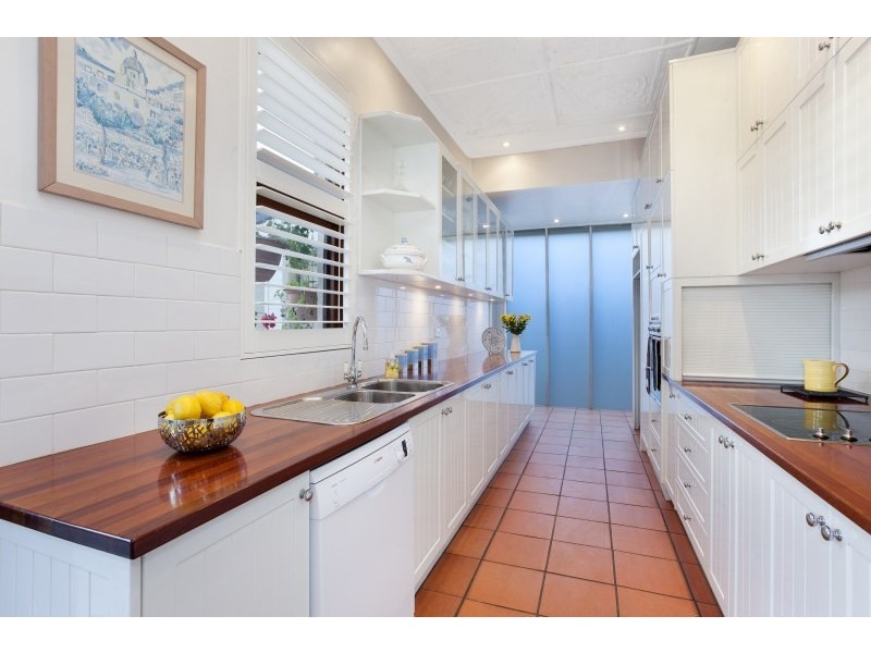 23 Arthur Street, Rodd Point NSW 2046