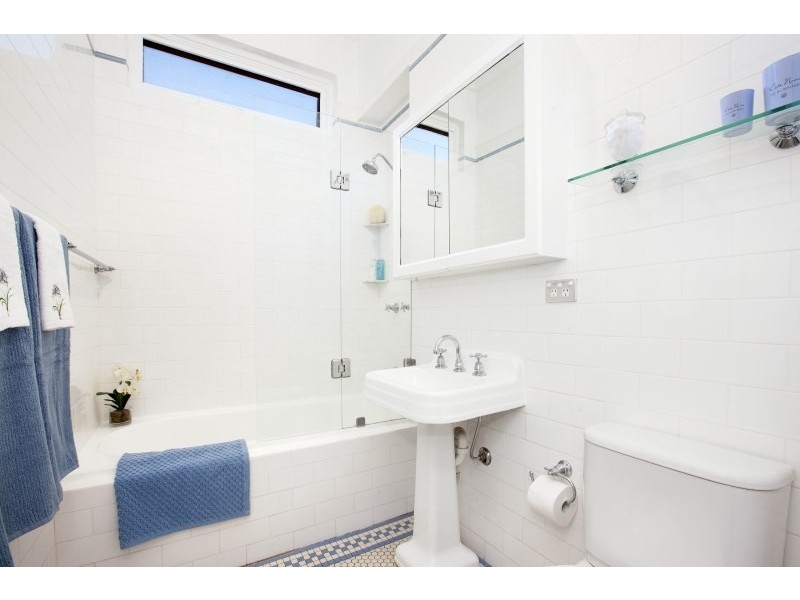 23 Arthur Street, Rodd Point NSW 2046