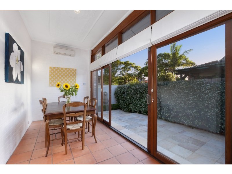 23 Arthur Street, Rodd Point NSW 2046