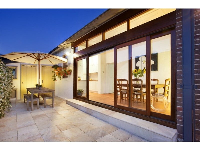 23 Arthur Street, Rodd Point NSW 2046