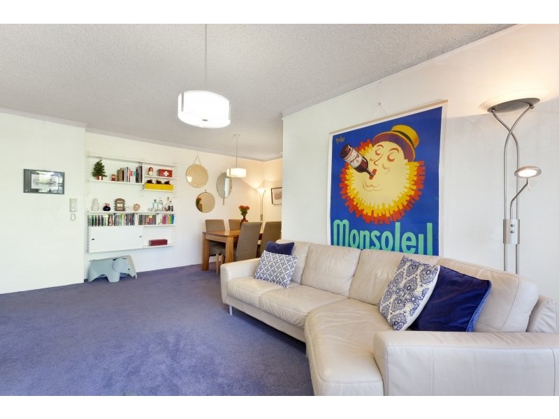 8/33 Church Street, Balmain NSW 2041