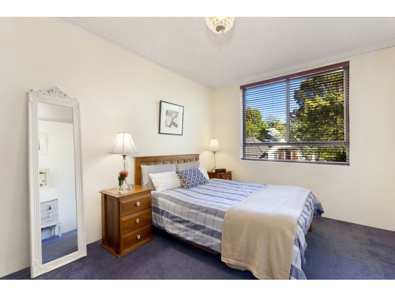 8/33 Church Street, Balmain NSW 2041