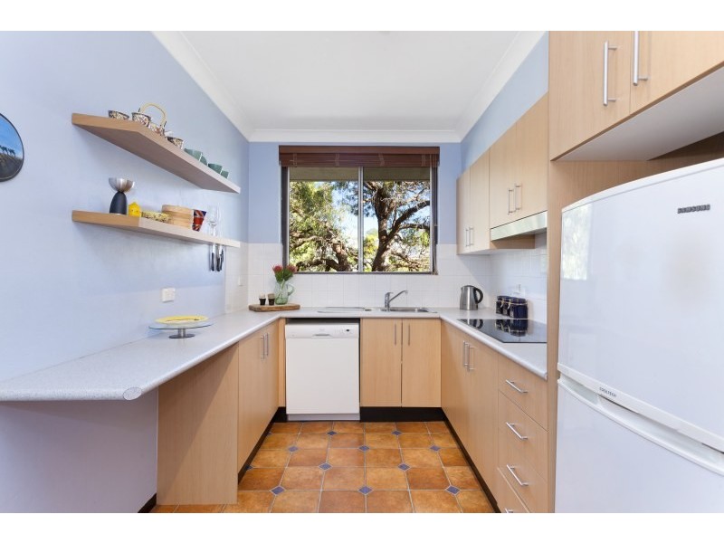 8/33 Church Street, Balmain NSW 2041