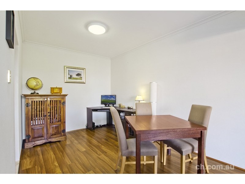 114/4-8 Dick Street, Balmain NSW 2041