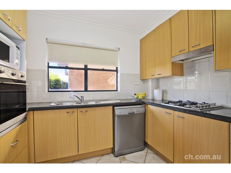 114/4-8 Dick Street, Balmain NSW 2041