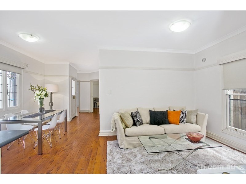 56 Denison Street, Rozelle NSW 2039