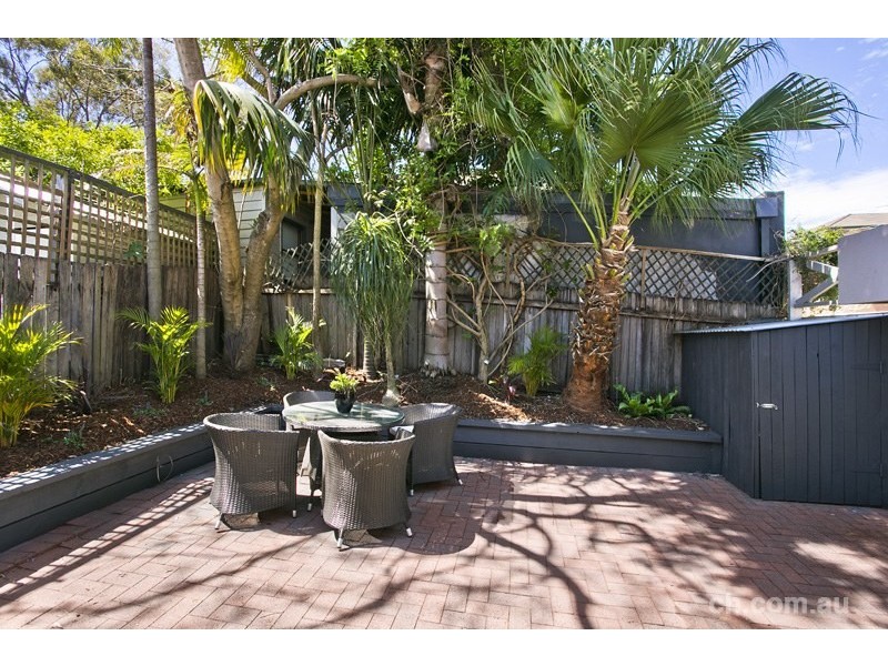 56 Denison Street, Rozelle NSW 2039