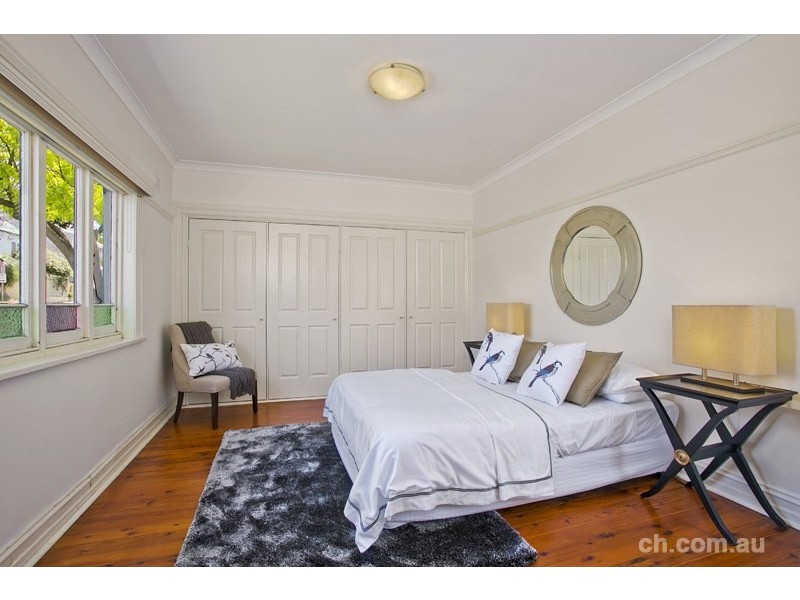 56 Denison Street, Rozelle NSW 2039