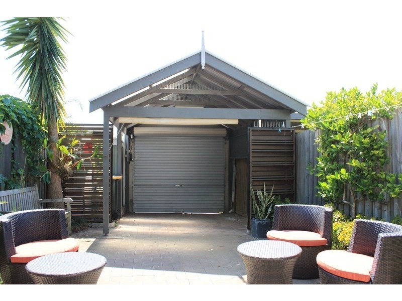 6 Justin Street, Lilyfield NSW 2040
