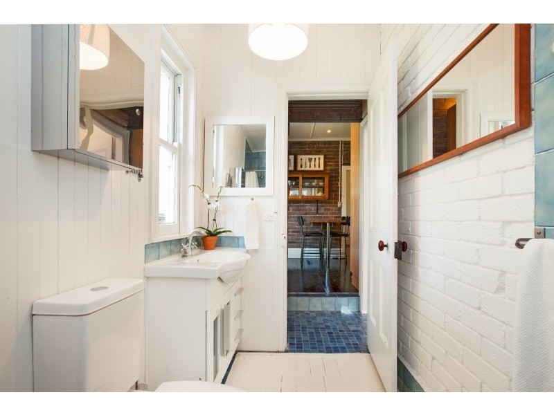 2 William Street, Annandale NSW 2038