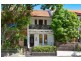 190 Bridge Road, Glebe NSW 2037