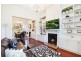 190 Bridge Road, Glebe NSW 2037