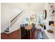 190 Bridge Road, Glebe NSW 2037