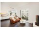 190 Bridge Road, Glebe NSW 2037