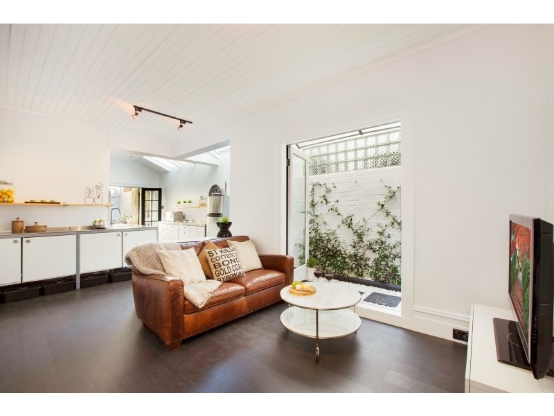 190 Bridge Road, Glebe NSW 2037