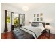 190 Bridge Road, Glebe NSW 2037