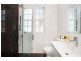 190 Bridge Road, Glebe NSW 2037