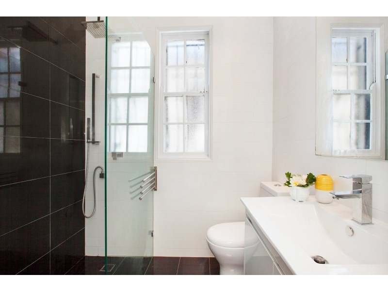 190 Bridge Road, Glebe NSW 2037
