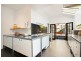 190 Bridge Road, Glebe NSW 2037