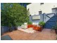 190 Bridge Road, Glebe NSW 2037
