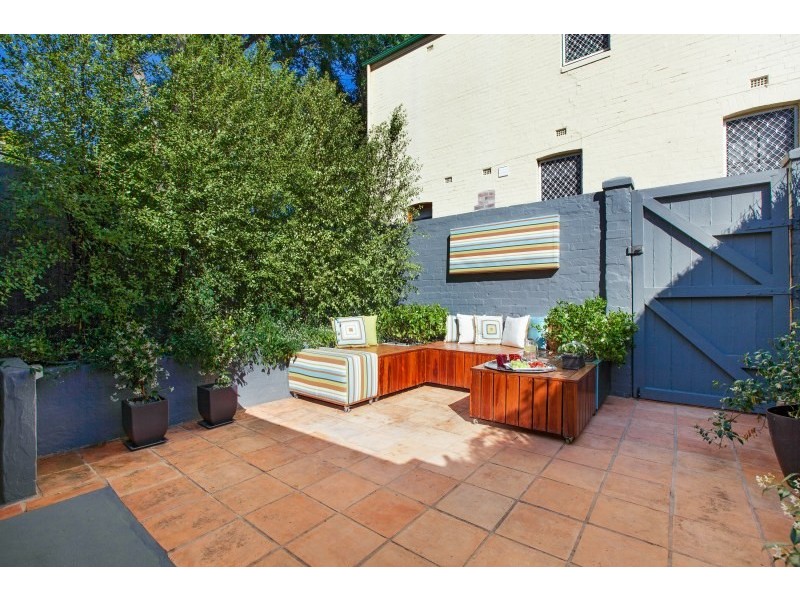 190 Bridge Road, Glebe NSW 2037