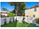 190 Bridge Road, Glebe NSW 2037