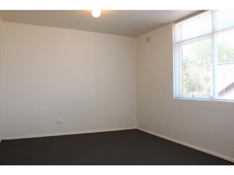 1/189 Darling Street, Balmain NSW 2041