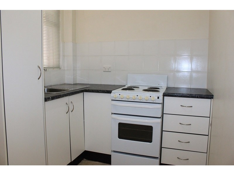 1/189 Darling Street, Balmain NSW 2041