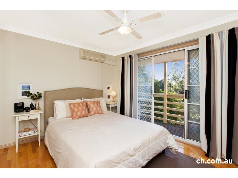 1/18 Gipps Street, Concord NSW 2137