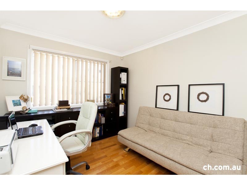 1/18 Gipps Street, Concord NSW 2137