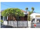 86 Annesley Street, Leichhardt NSW 2040