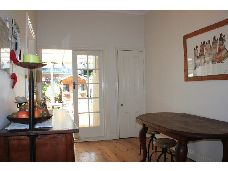 86 Annesley Street, Leichhardt NSW 2040