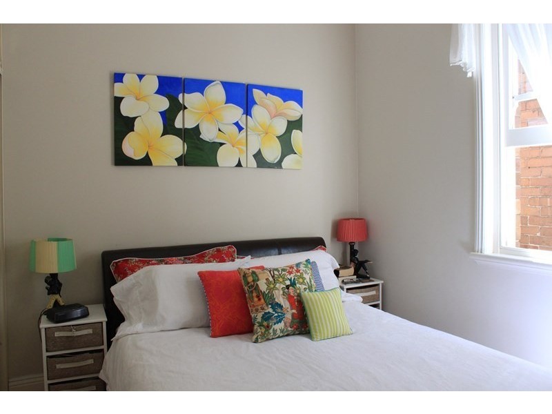 86 Annesley Street, Leichhardt NSW 2040