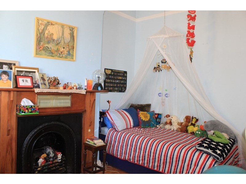 86 Annesley Street, Leichhardt NSW 2040