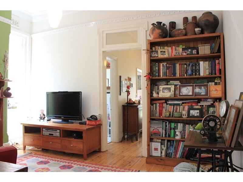 86 Annesley Street, Leichhardt NSW 2040