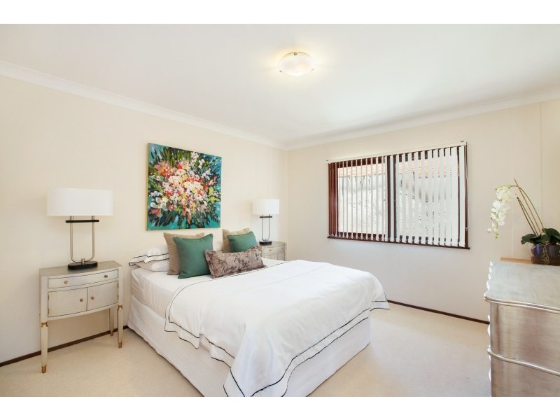 6/44 St Albans Street, Abbotsford NSW 2046