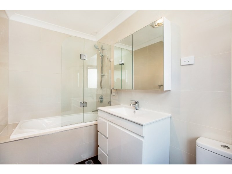 6/44 St Albans Street, Abbotsford NSW 2046