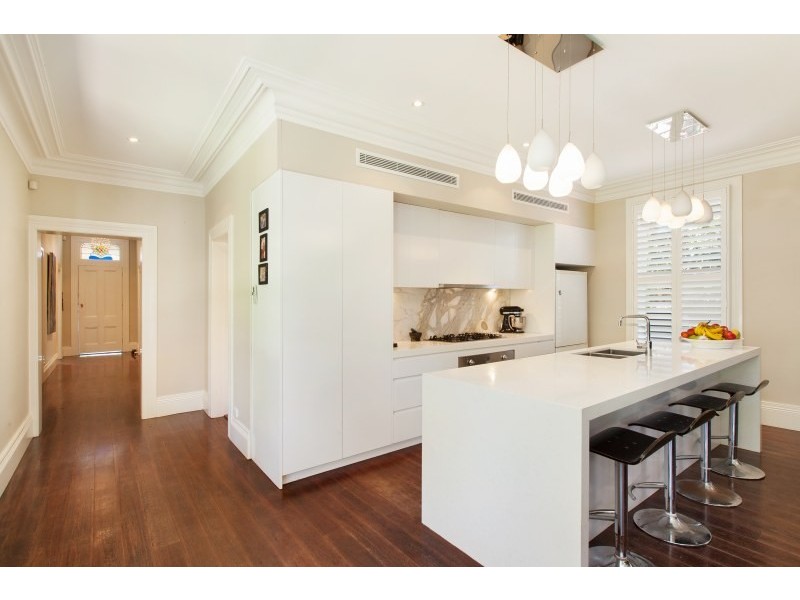 15 Mansfield Street, Glebe NSW 2037