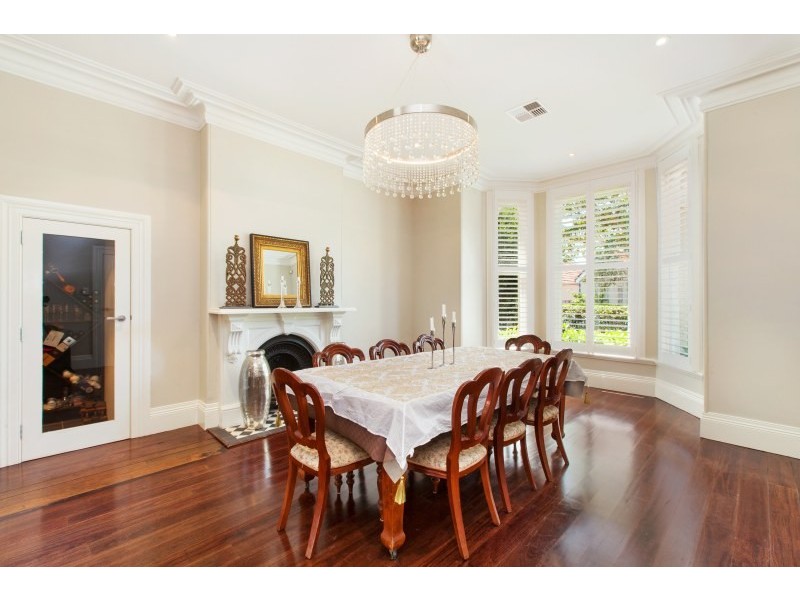 15 Mansfield Street, Glebe NSW 2037