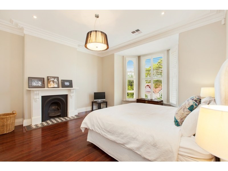 15 Mansfield Street, Glebe NSW 2037