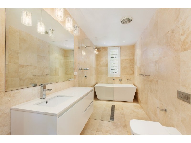 15 Mansfield Street, Glebe NSW 2037