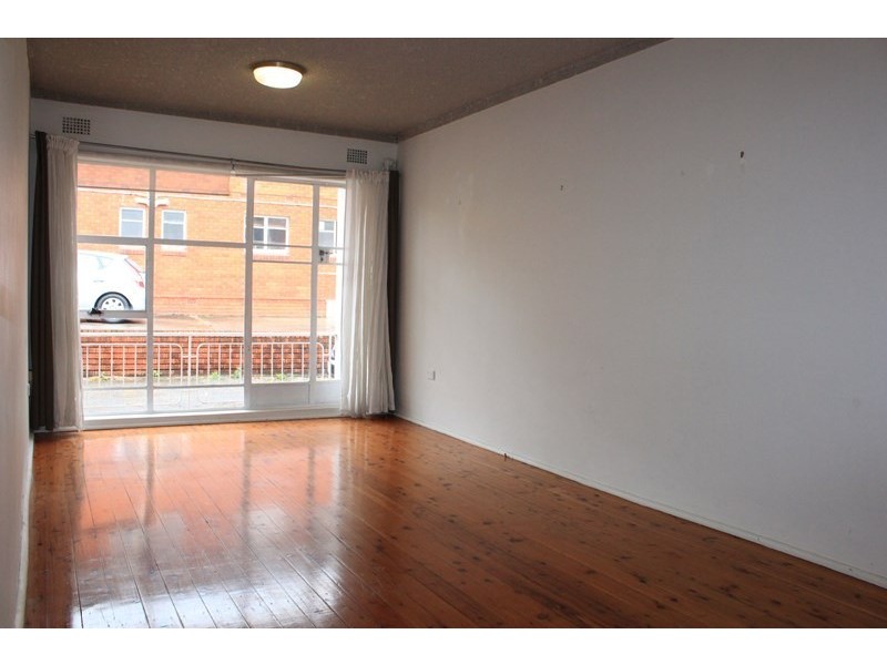 9/16 Campbell Street, Balmain NSW 2041