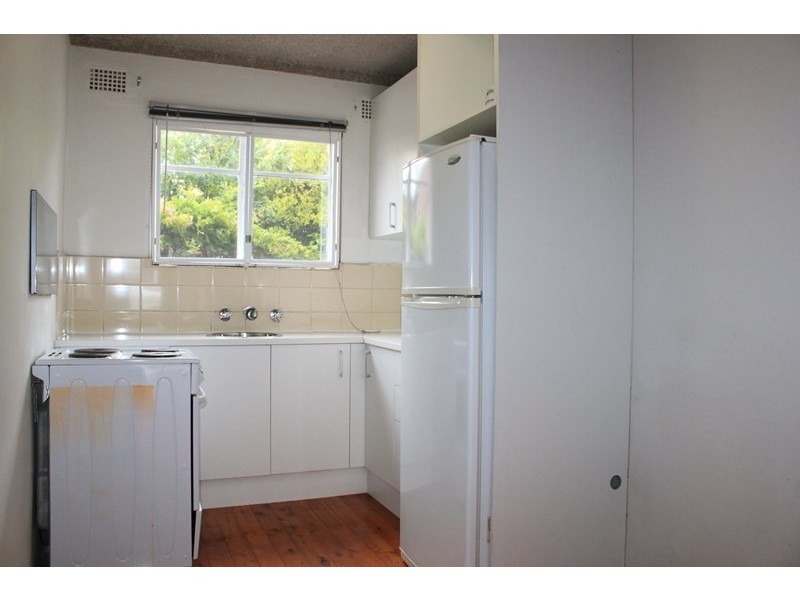 9/16 Campbell Street, Balmain NSW 2041