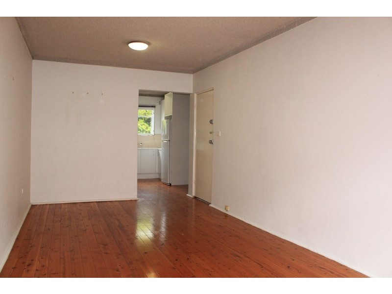 9/16 Campbell Street, Balmain NSW 2041