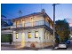 88 Church Street, Birchgrove NSW 2041