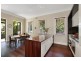 88 Church Street, Birchgrove NSW 2041