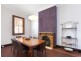 88 Church Street, Birchgrove NSW 2041