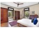 88 Church Street, Birchgrove NSW 2041