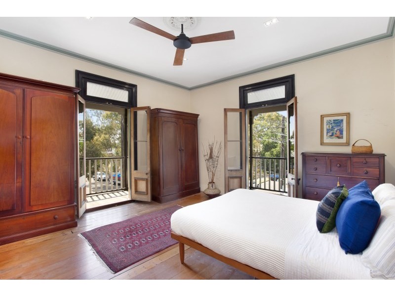 88 Church Street, Birchgrove NSW 2041